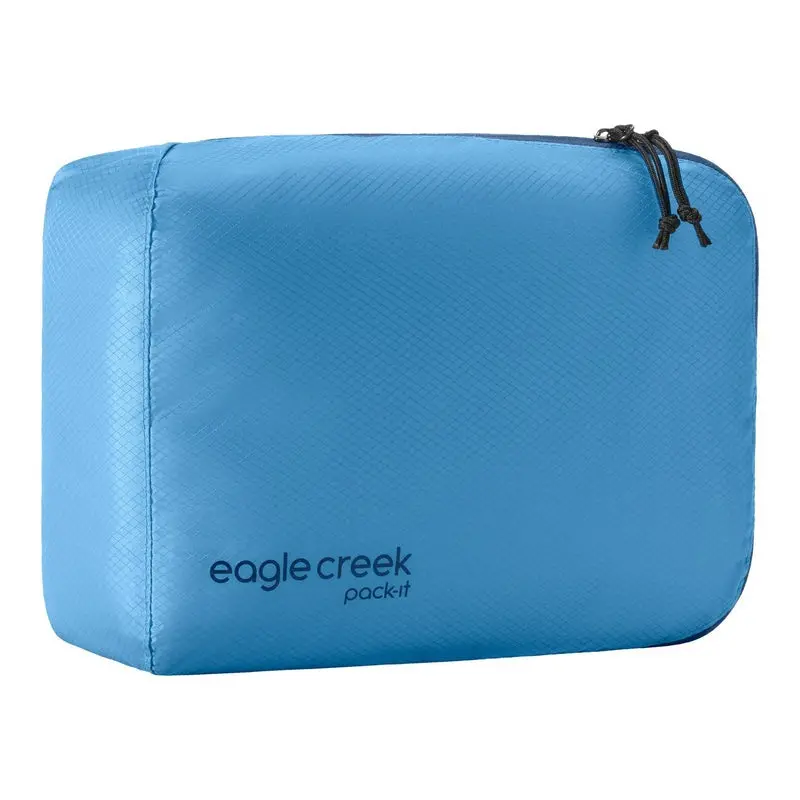 Pack-It Isolate Cube S 1