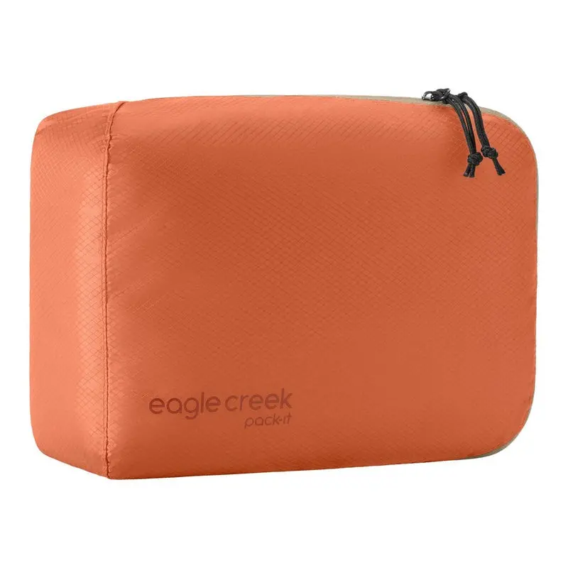 Pack-It Isolate Cube S 1