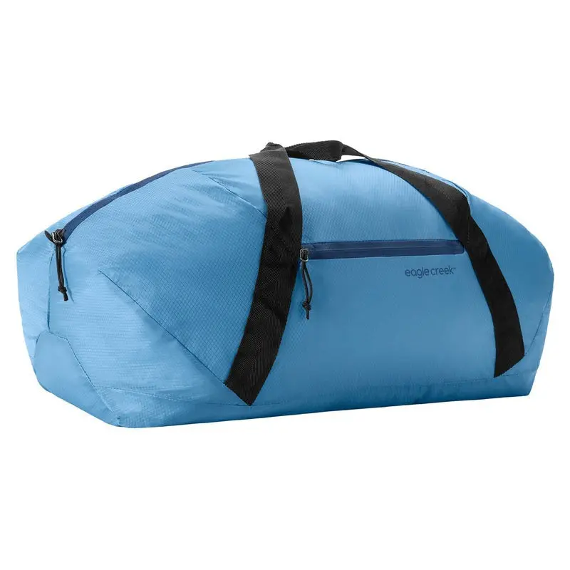 Packable Duffel 1