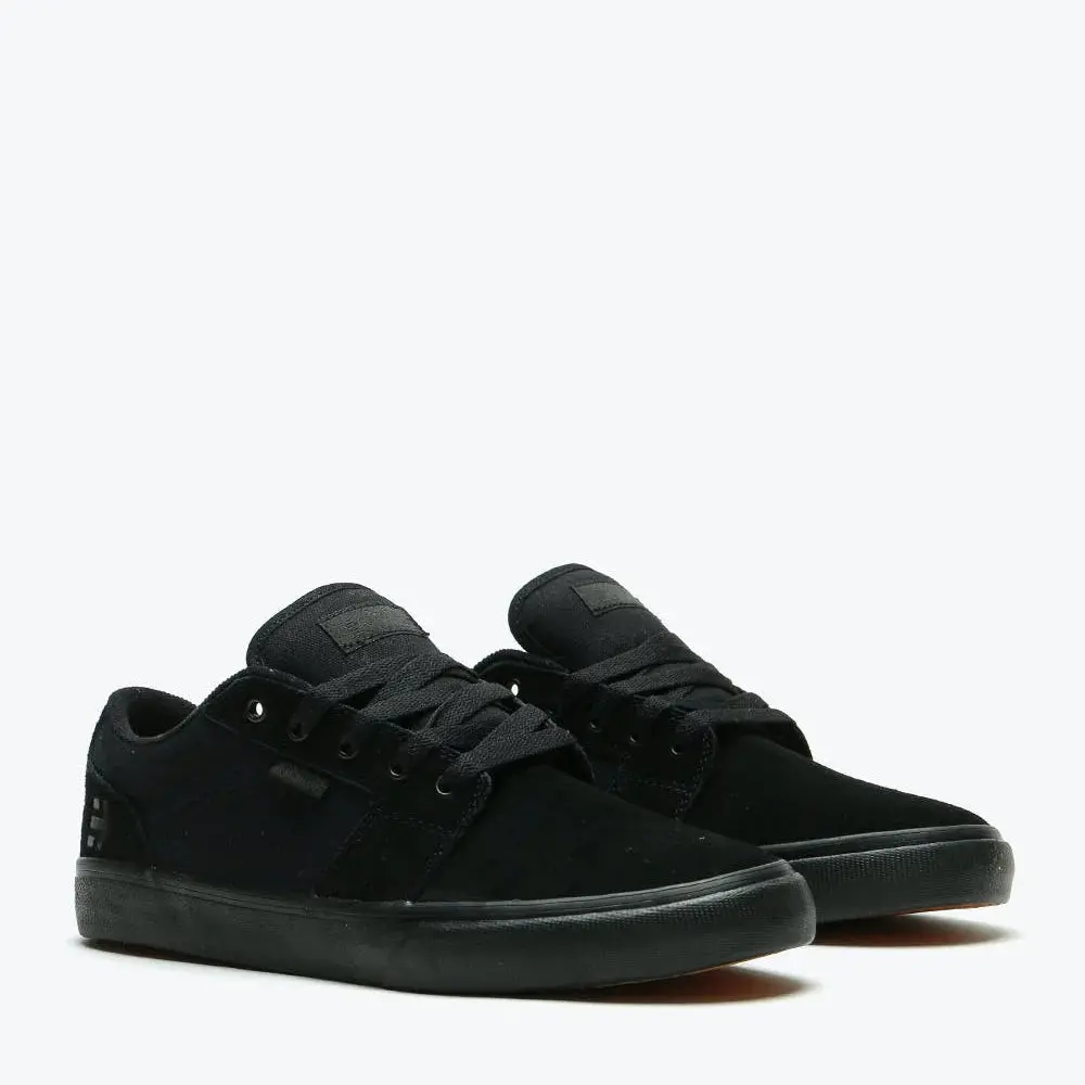 Zapatos Etnies Barge Ls 1