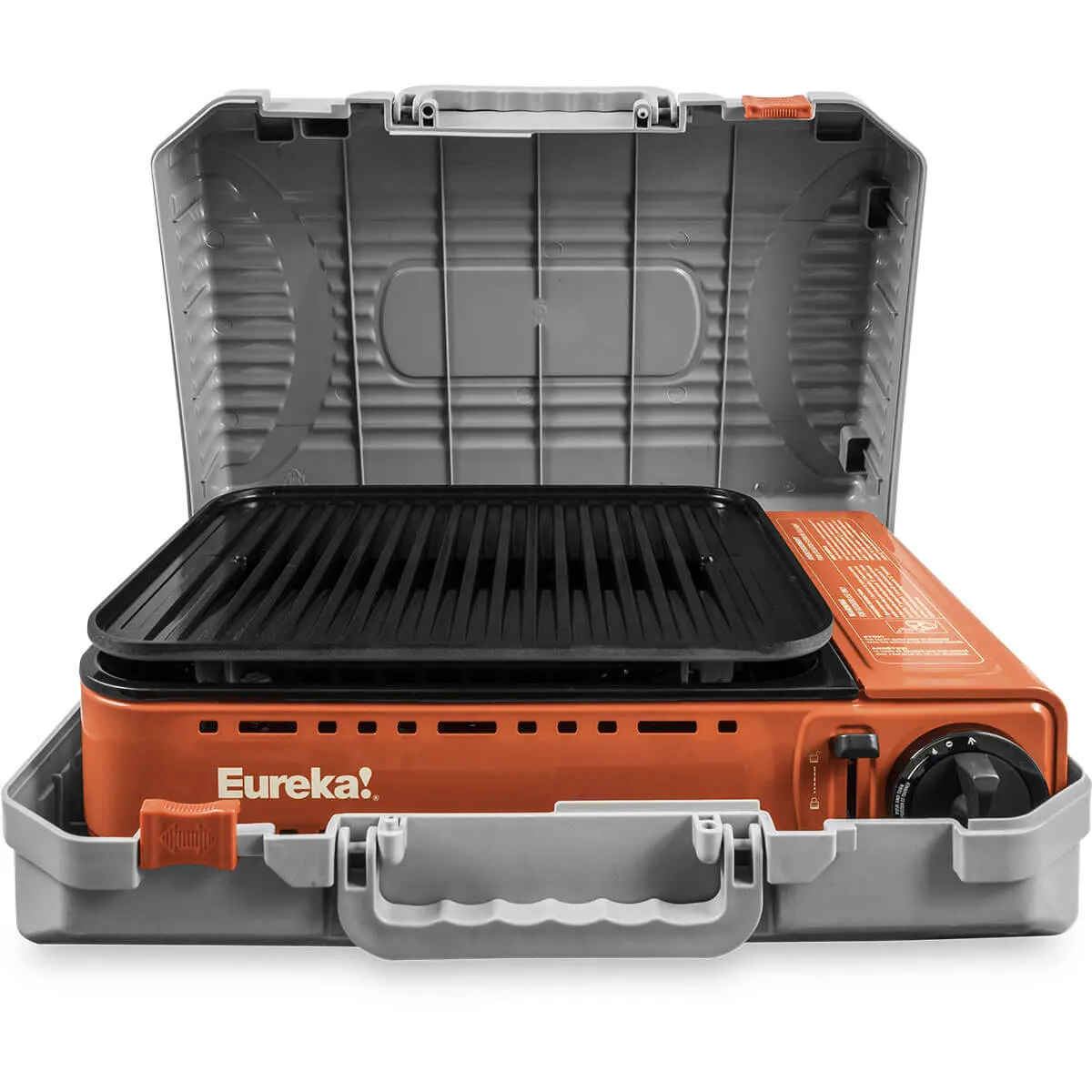 Sprk  Camp Grill 1