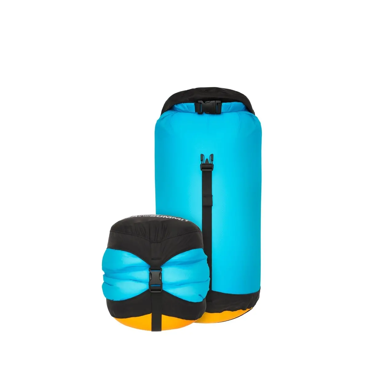 Evac Compression Dry Bag Ul - 13 L 1