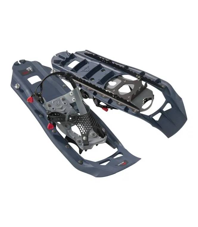 Evo Trail Snowshoe 1