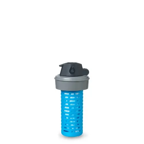 42Mm Filter Cap 1