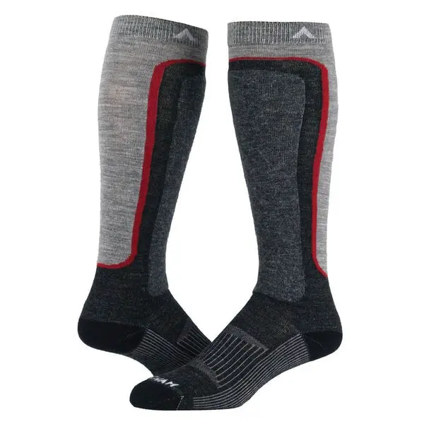 Snow Shield Otc Sock 1