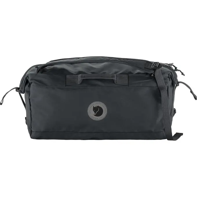 Farden Duffel 50 1