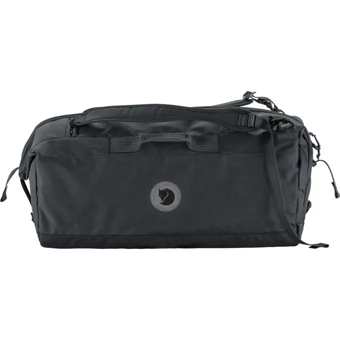 Farden Duffel 80 1