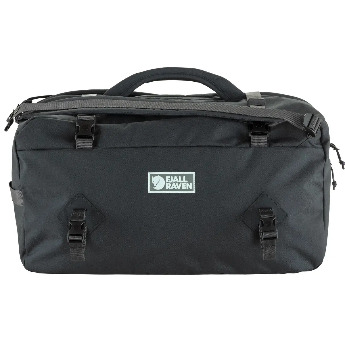 Vardag Splitpack 45 1
