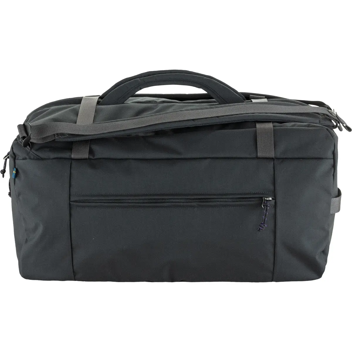 Vardag Splitpack 45 2