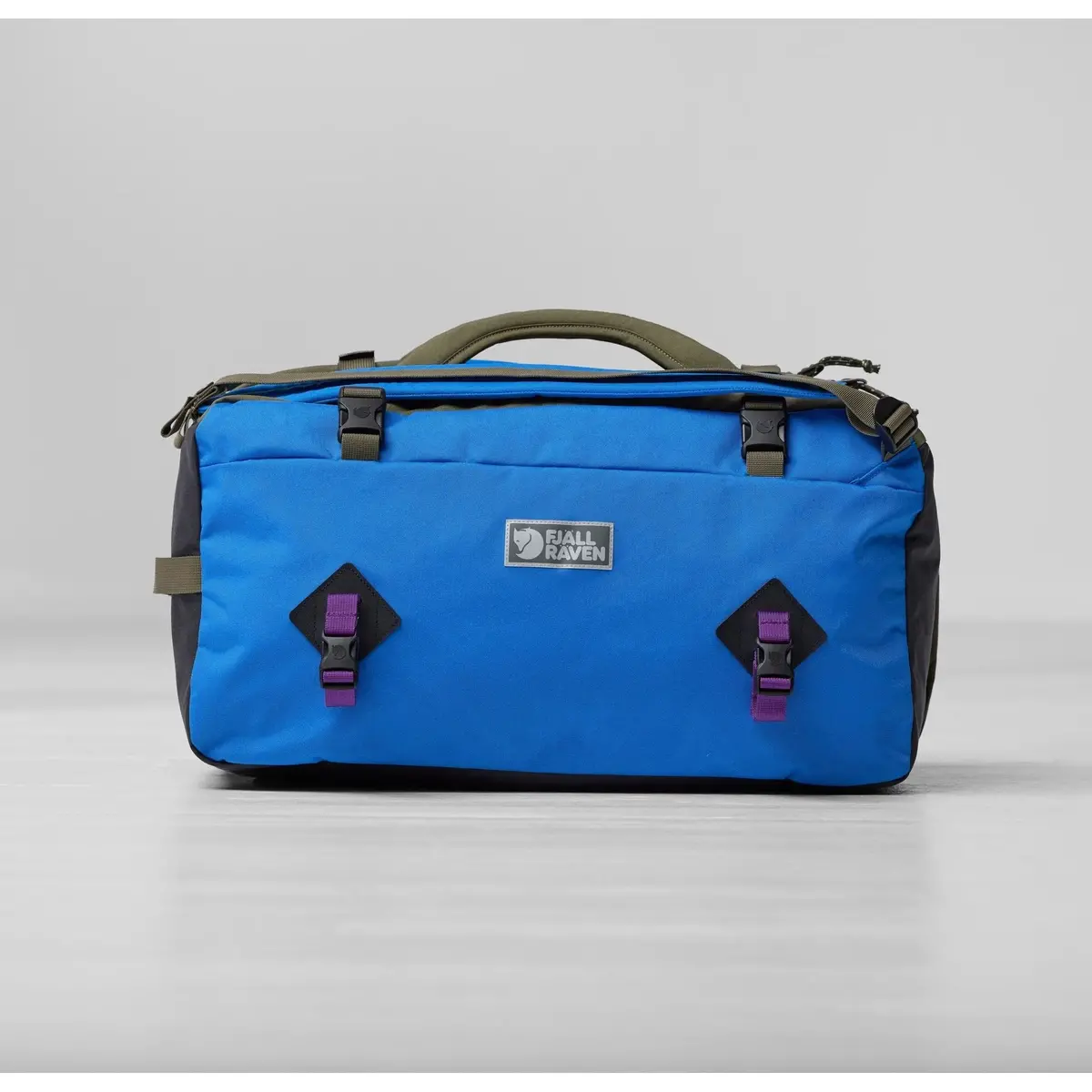 Vardag Splitpack 45 1