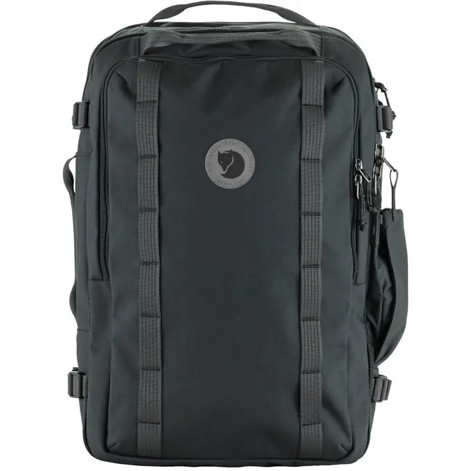 Farden Carry-On Pack 1