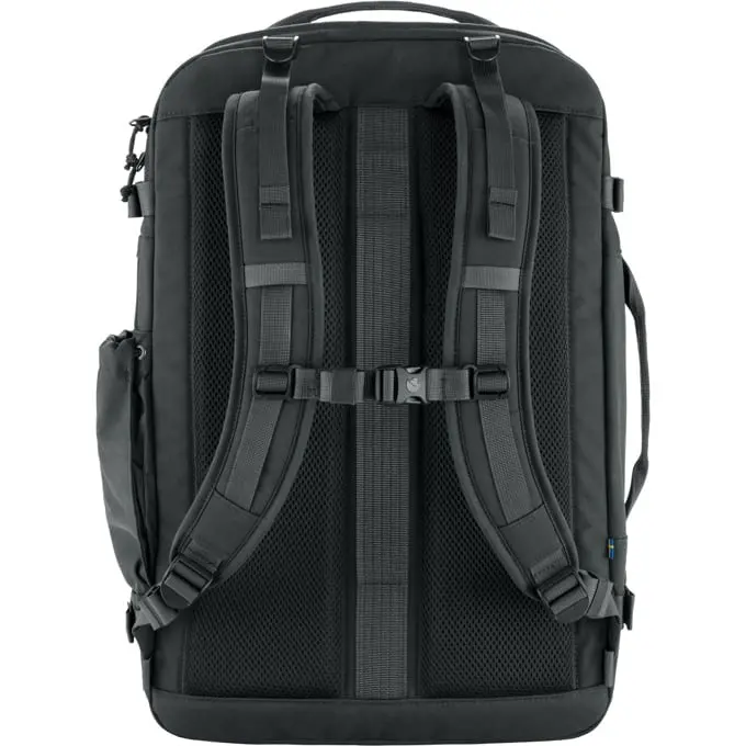 Farden Carry-On Pack 2