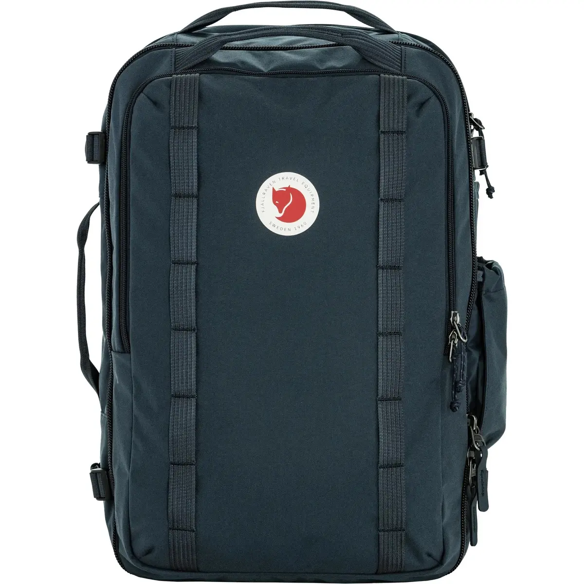 Farden Carry-On Pack 1