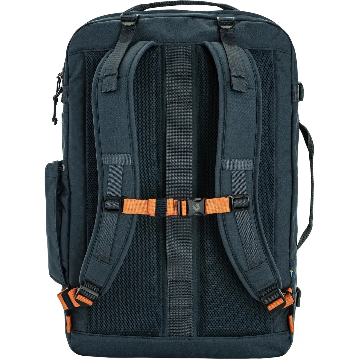 Farden Carry-On Pack 2