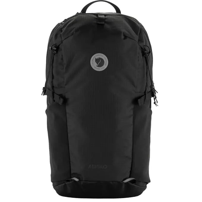 Abisko Softpack 16 1
