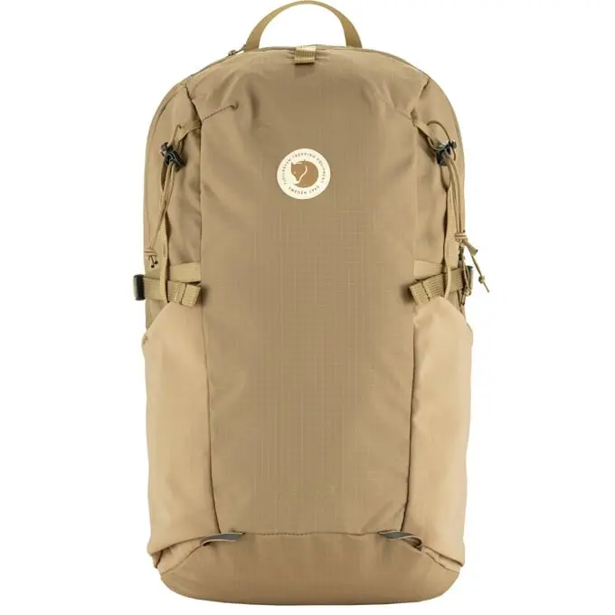 Abisko Softpack 16 1