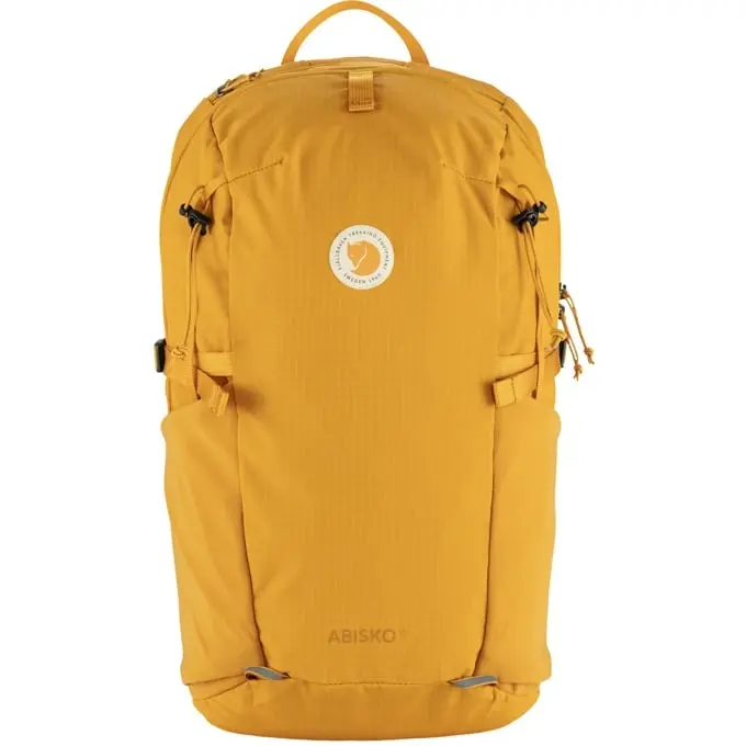 Abisko Softpack 16 1