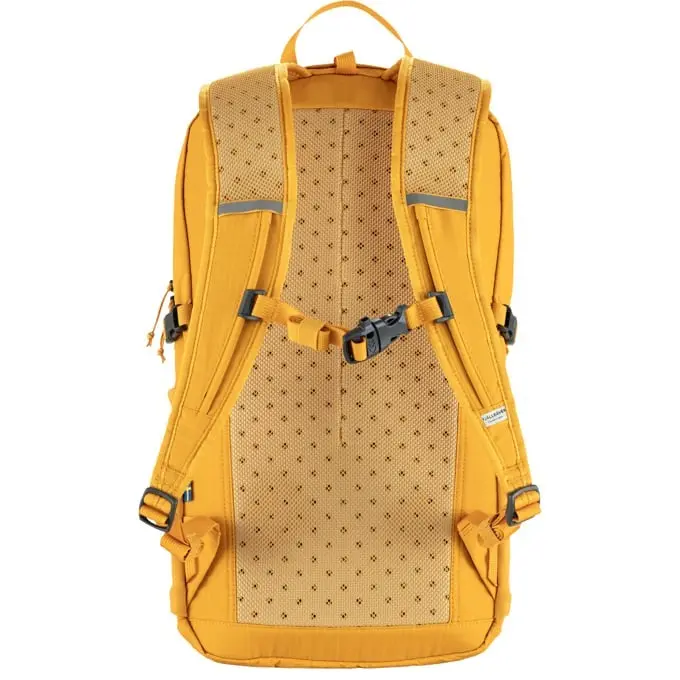Abisko Softpack 16 2