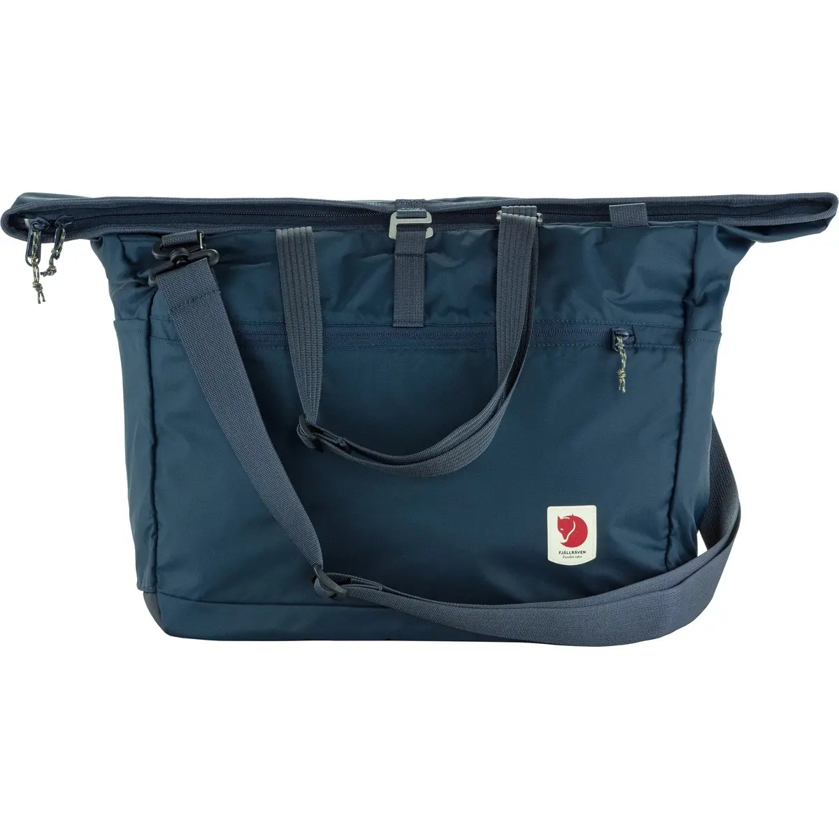 High Coast Tote 30 1