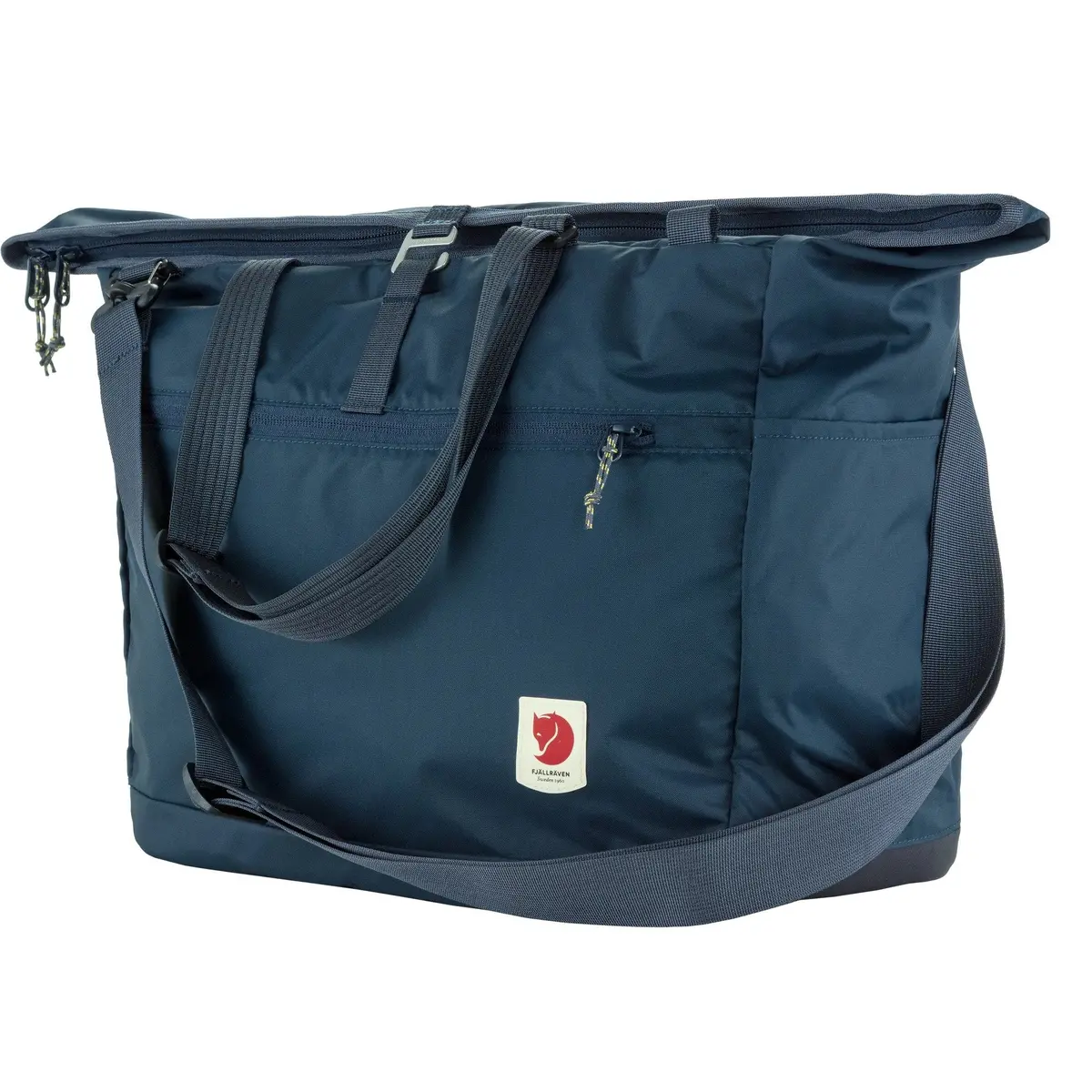 High Coast Tote 30 2