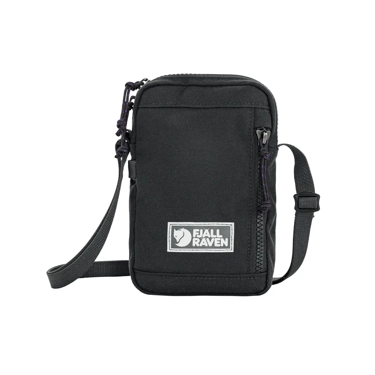 Vardag Pocket Small 1