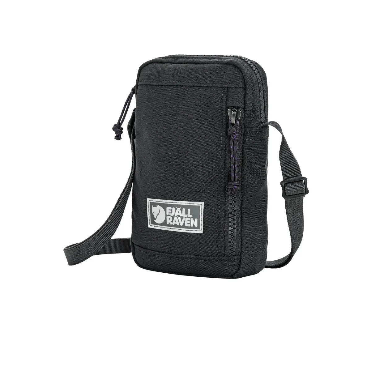 Vardag Pocket Small 2