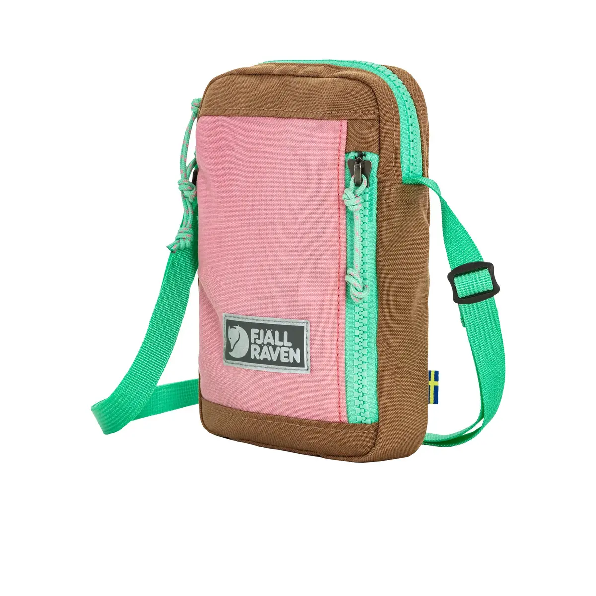 Vardag Pocket Small 2