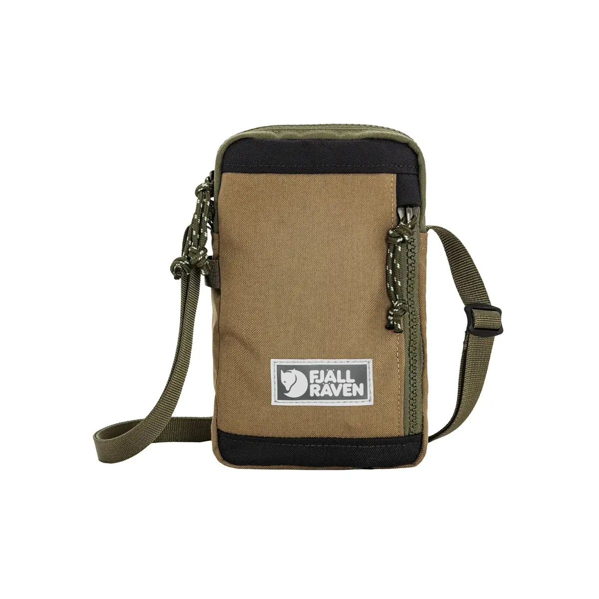 Vardag Pocket Small 1