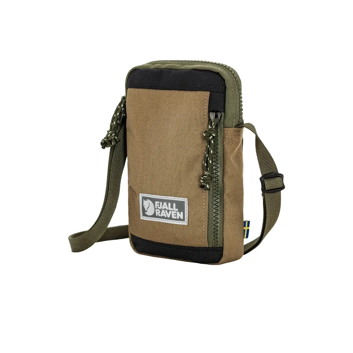 Vardag Pocket Small 2
