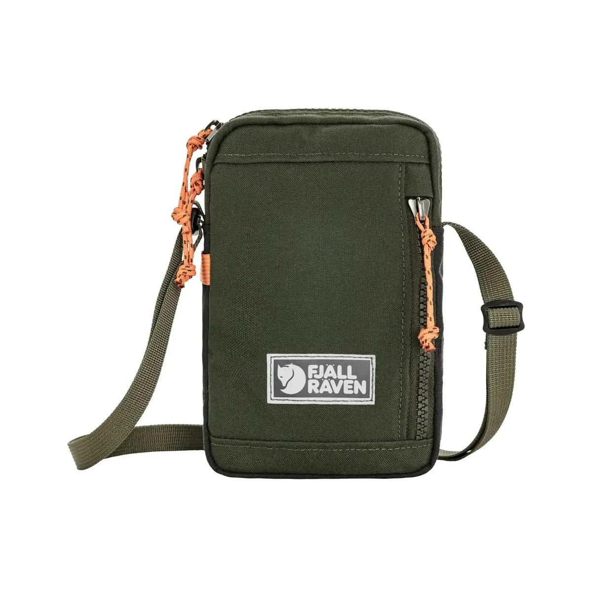 Vardag Pocket Small 1