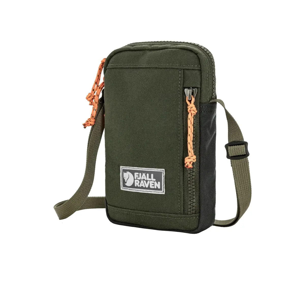 Vardag Pocket Small 2