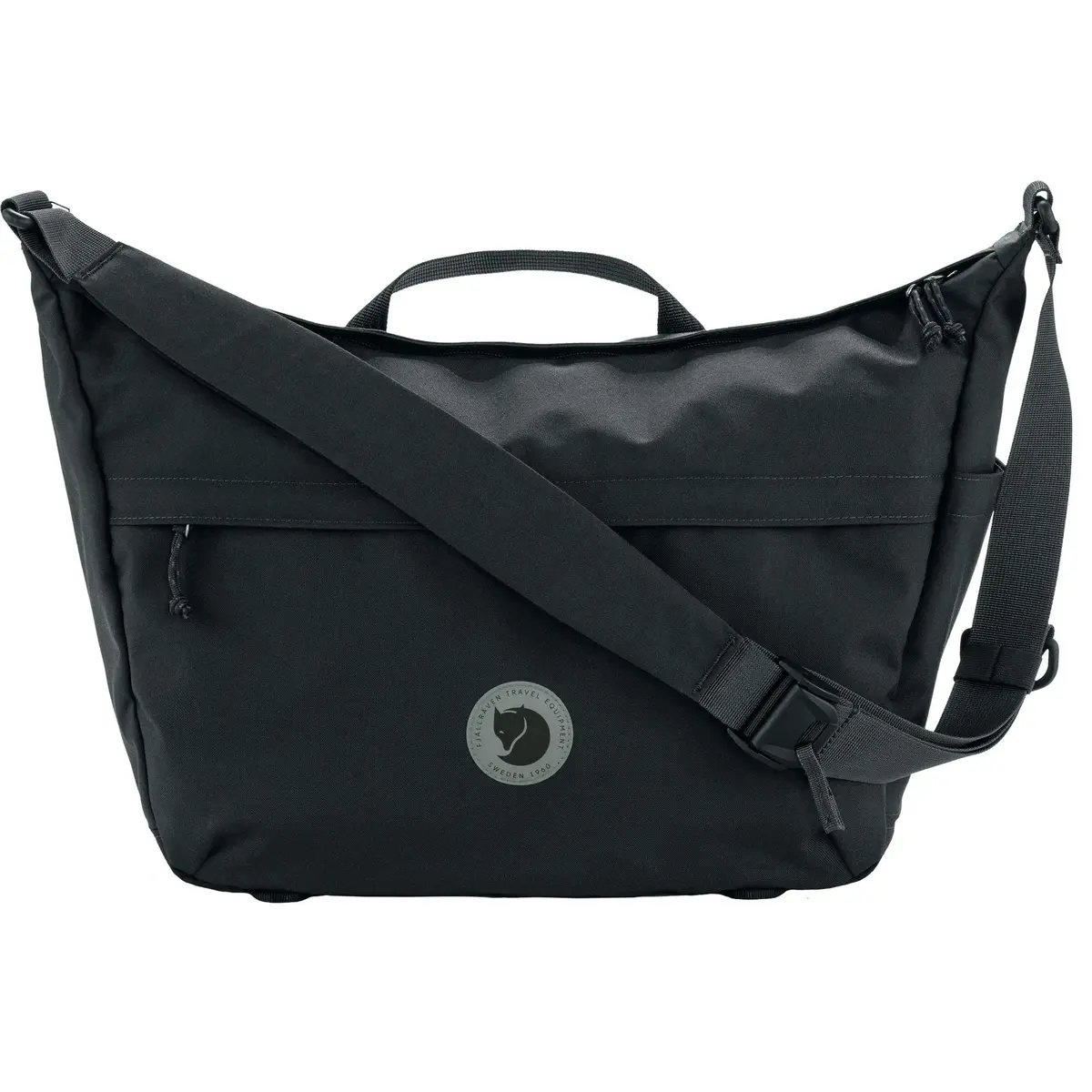 Farden Crossbody 1