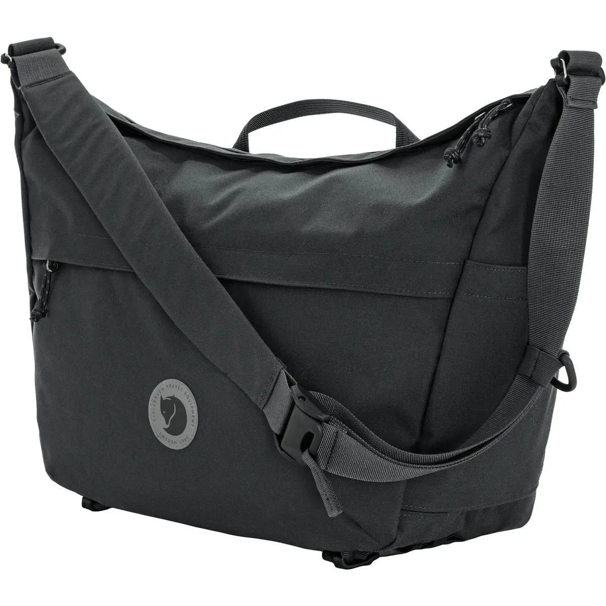 Farden Crossbody 2