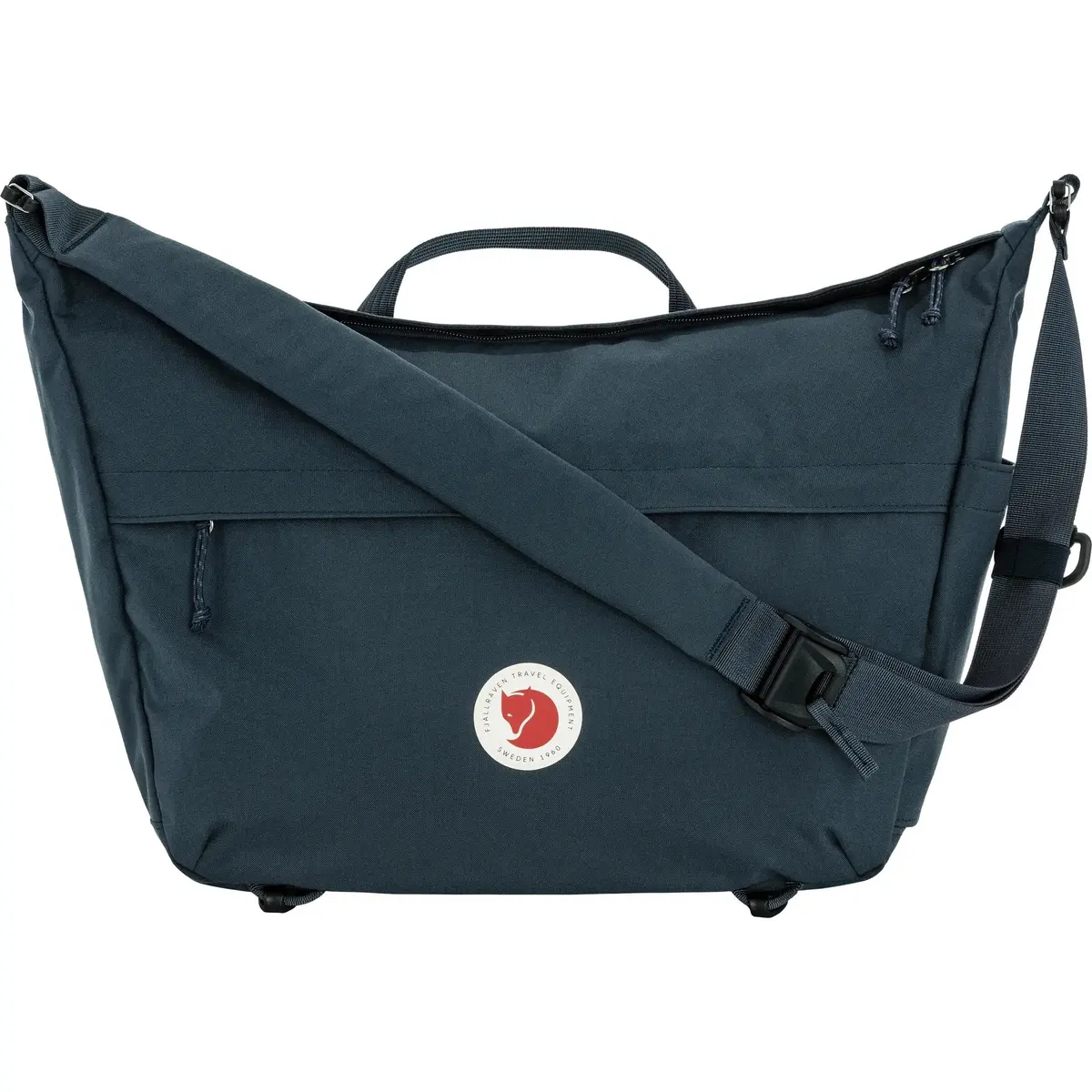 Farden Crossbody 1