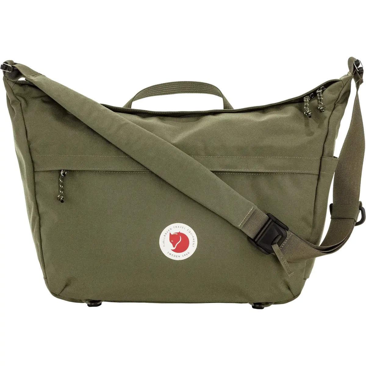 Farden Crossbody 1