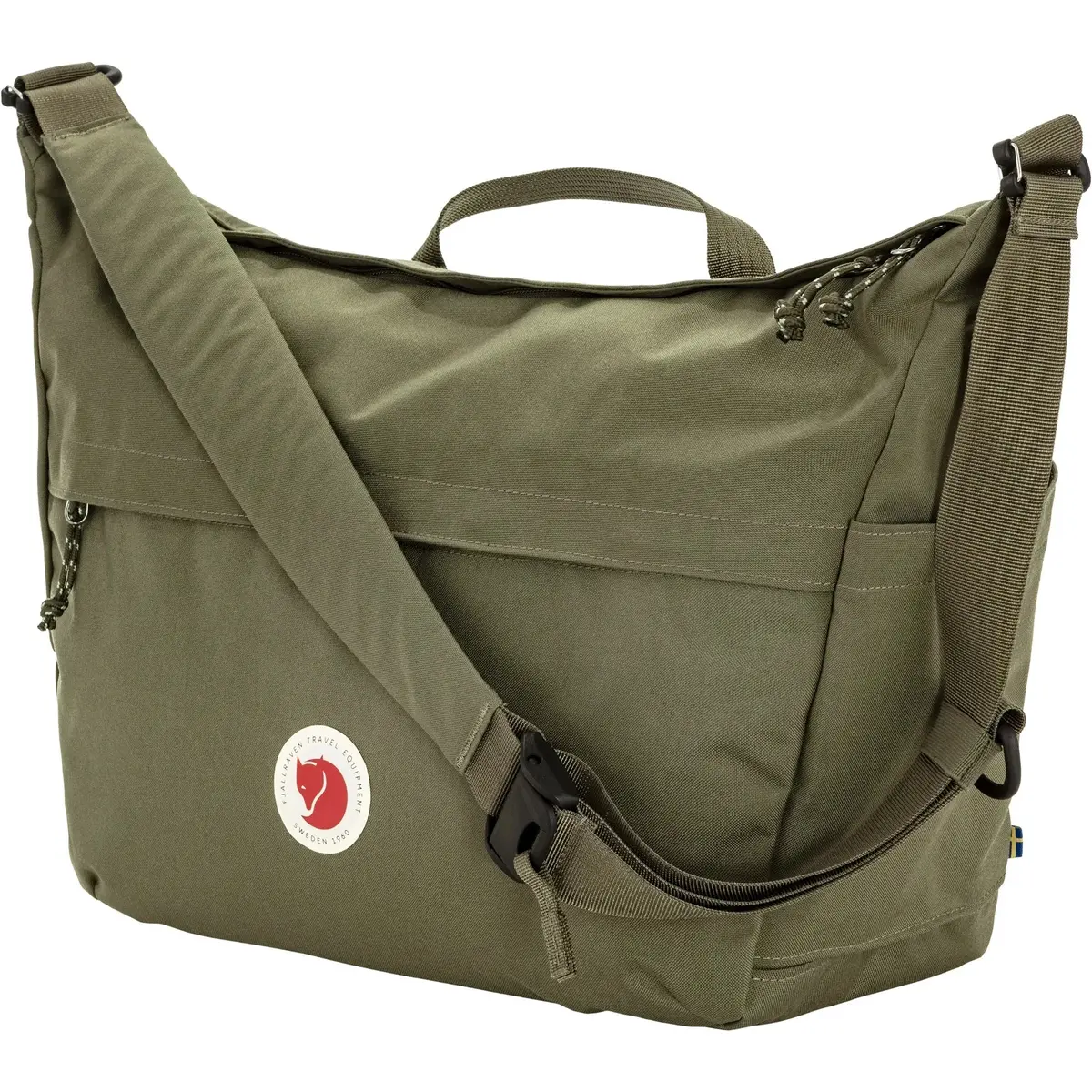 Farden Crossbody 2