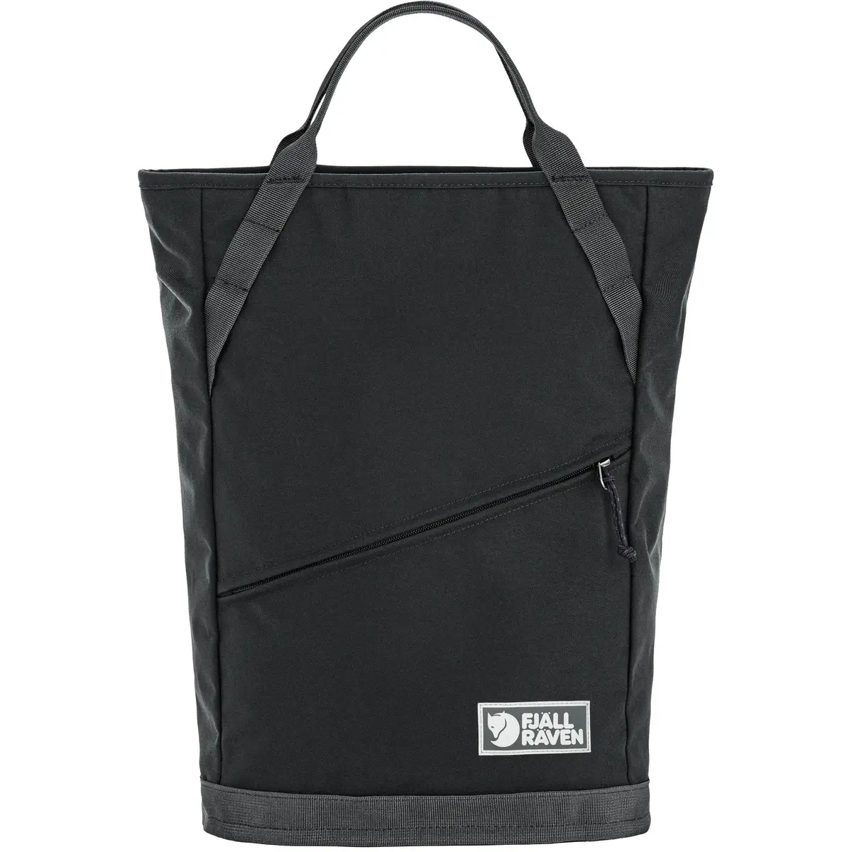 Vardag Totepack 22 1