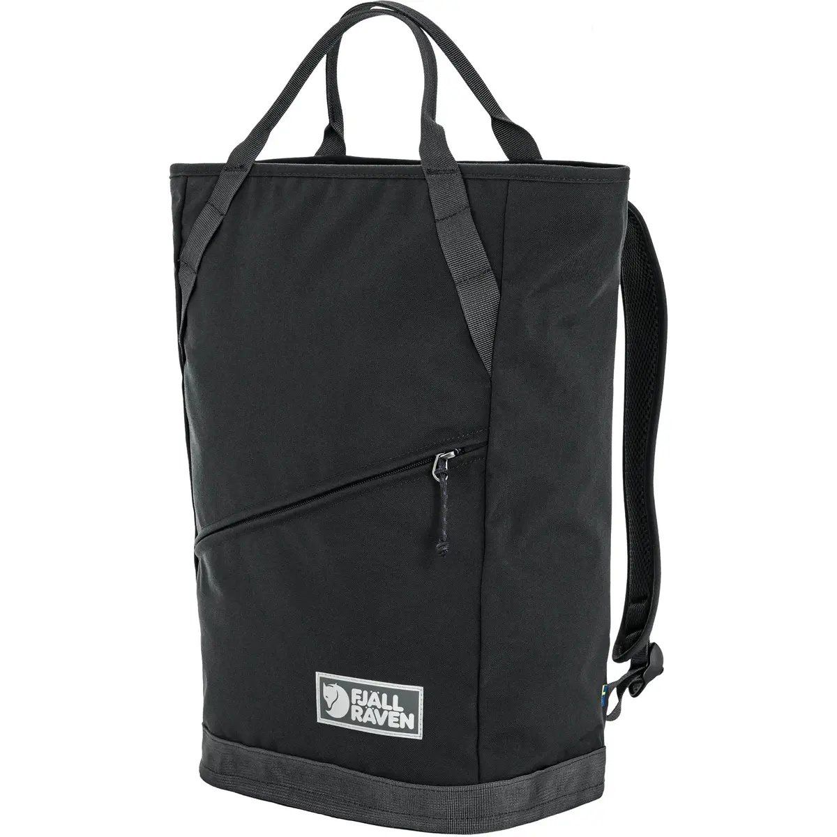 Vardag Totepack 22 2
