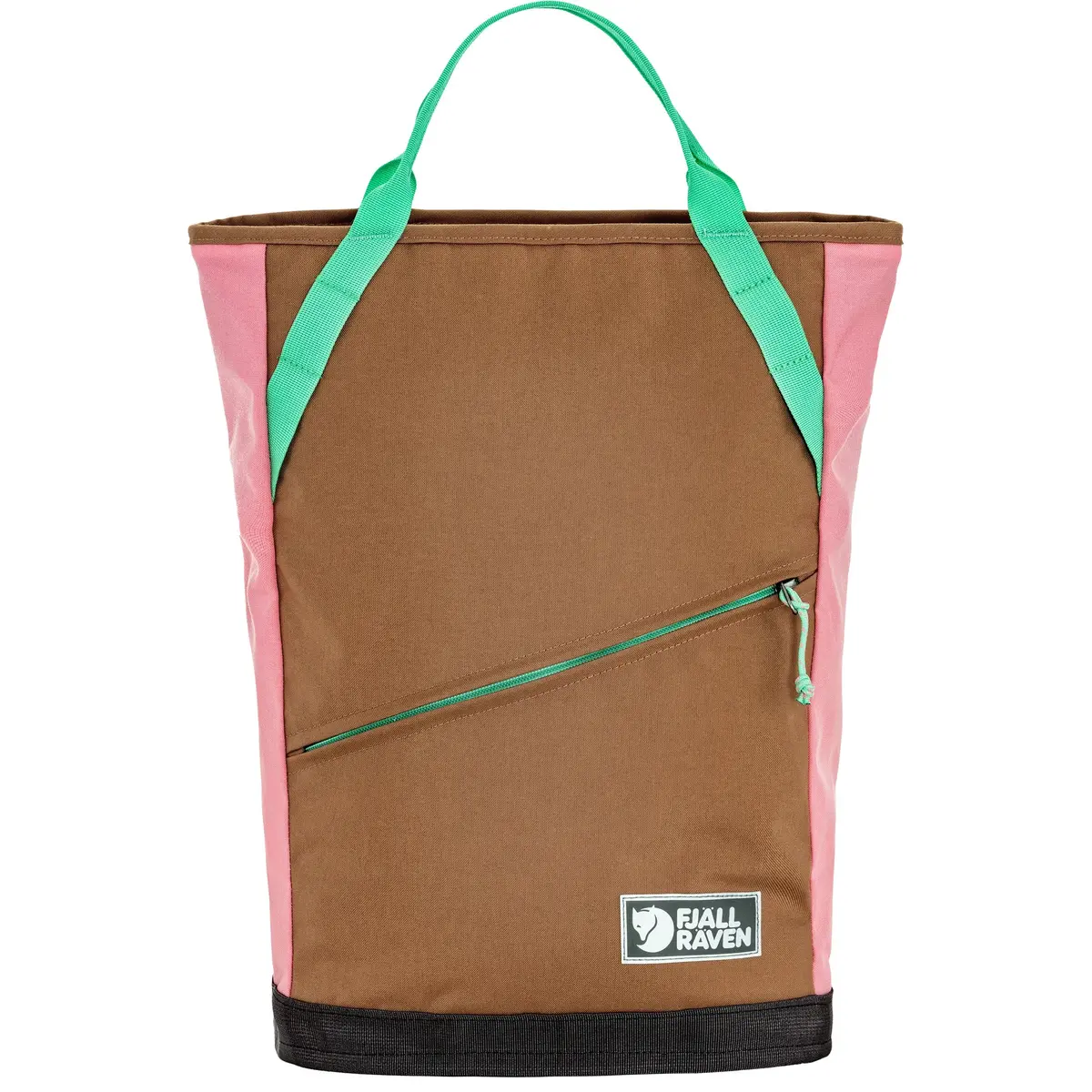 Vardag Totepack 22 1