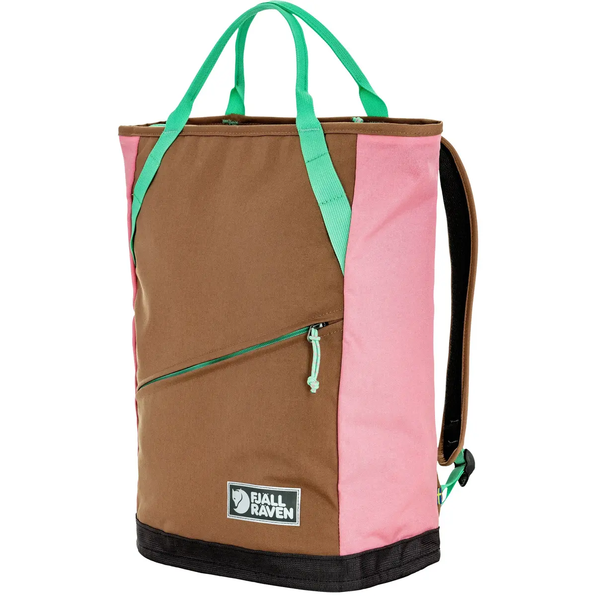 Vardag Totepack 22 2