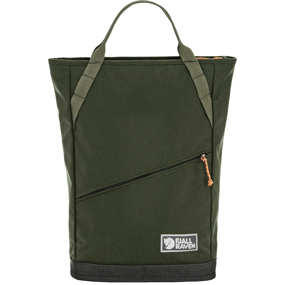 Vardag Totepack 22 1