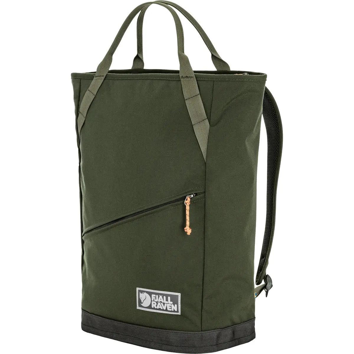 Vardag Totepack 22 2