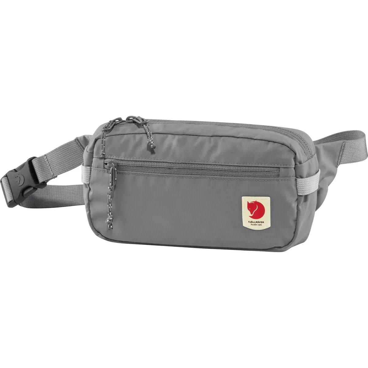 High Coast Hip Pack 1