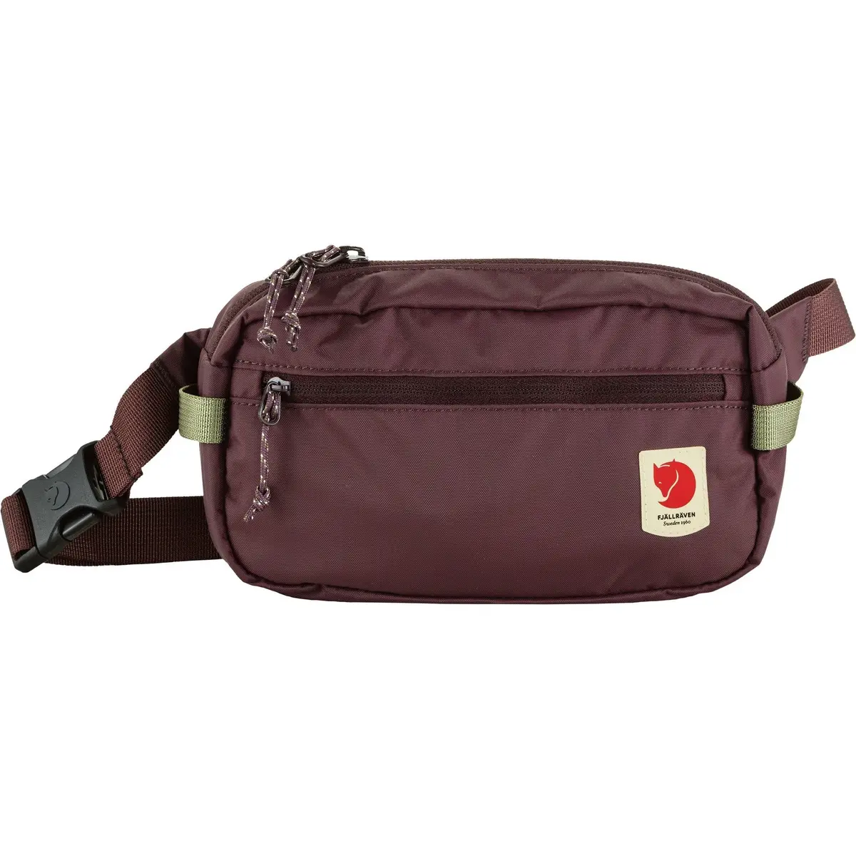 High Coast Hip Pack 1
