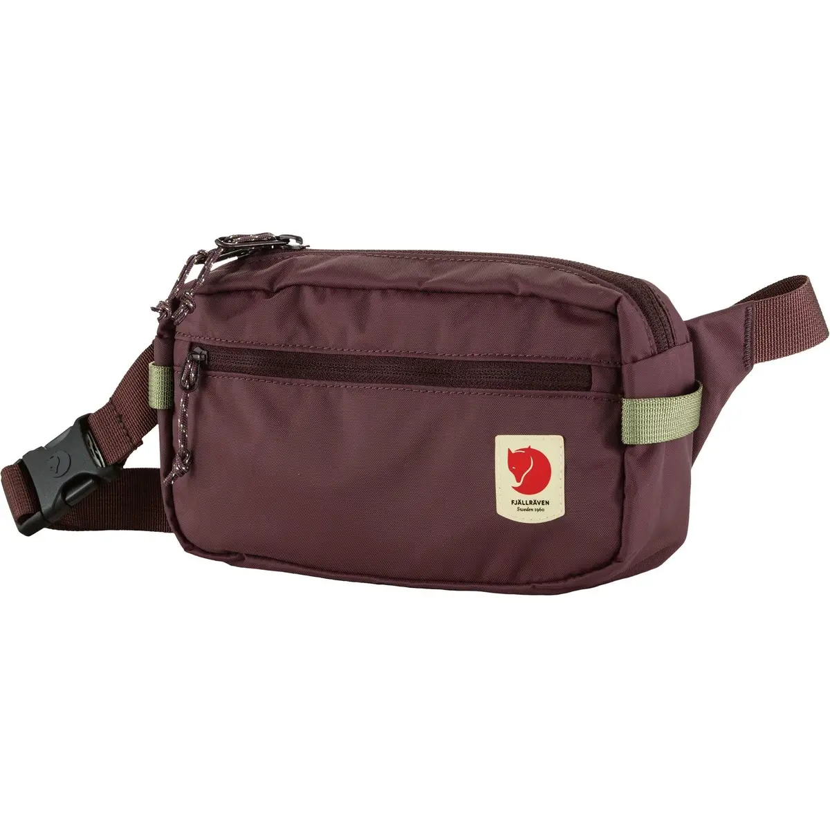 High Coast Hip Pack 2