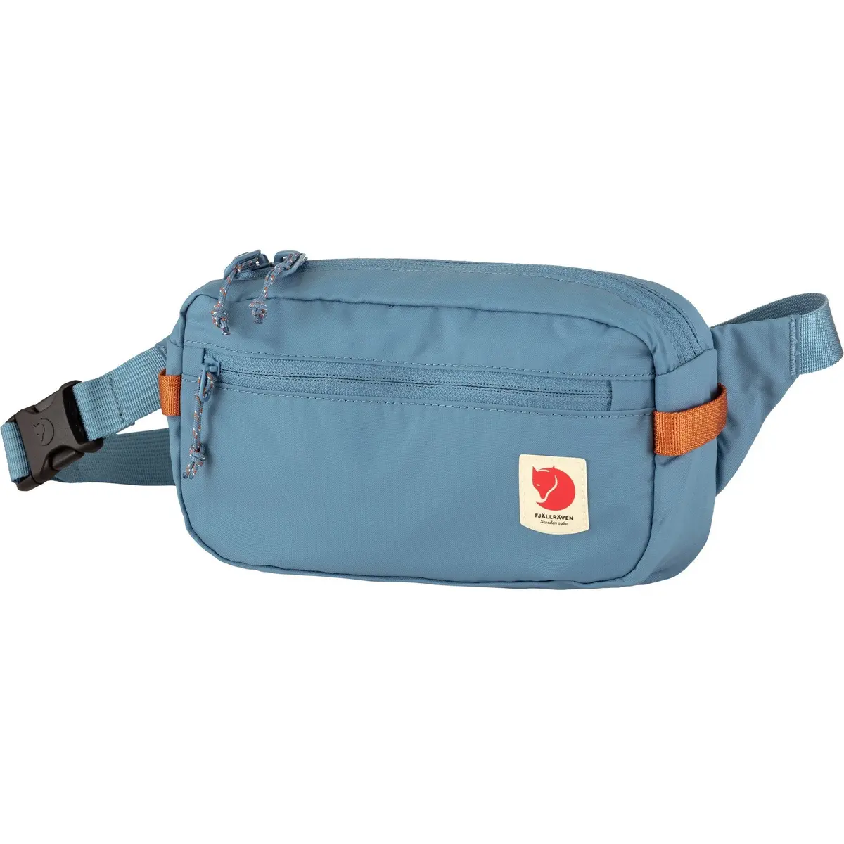 High Coast Hip Pack 1