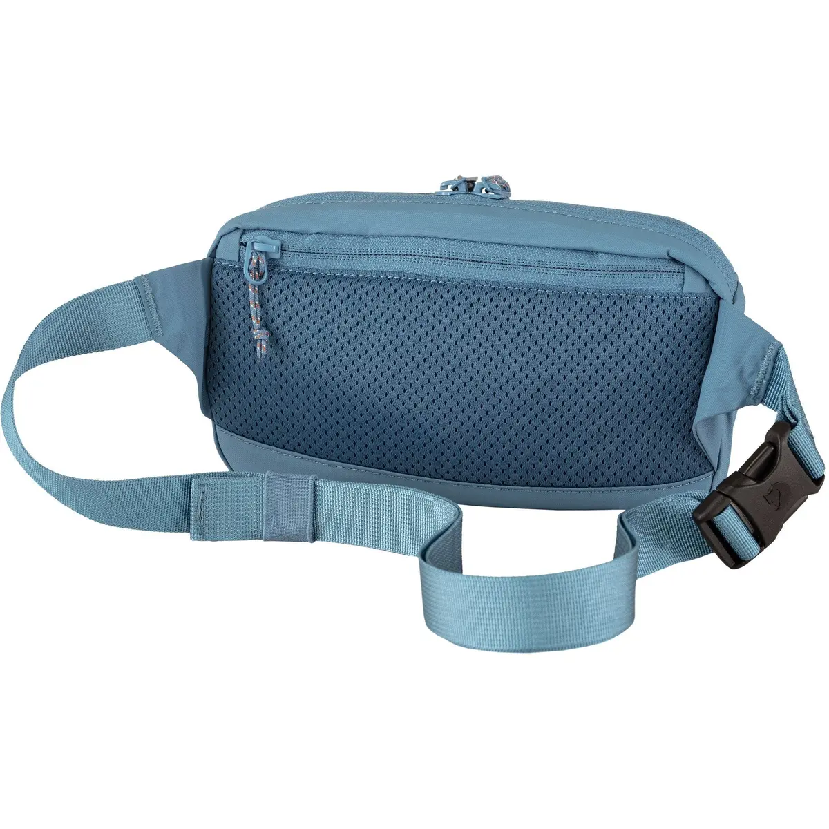 High Coast Hip Pack 2