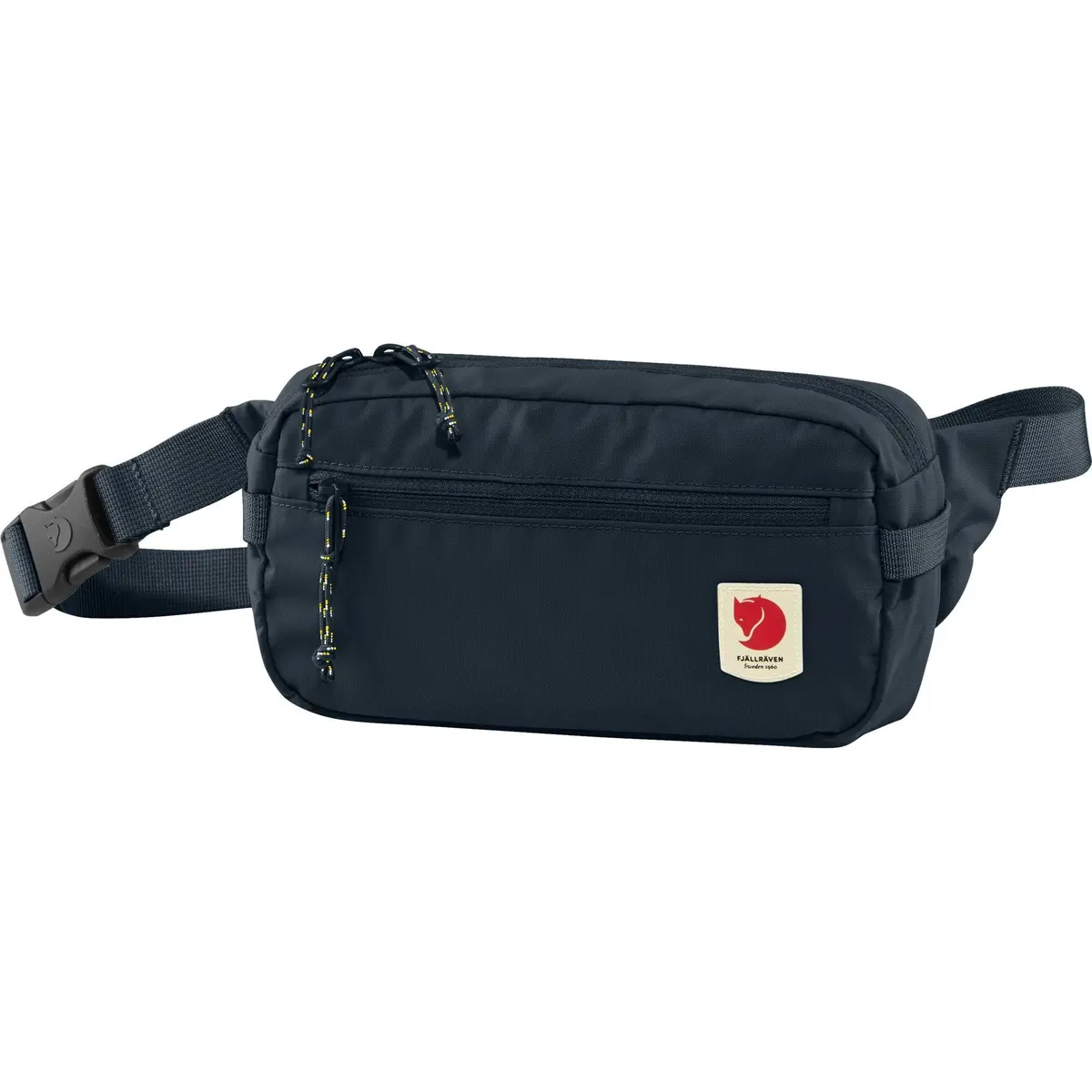 High Coast Hip Pack 1