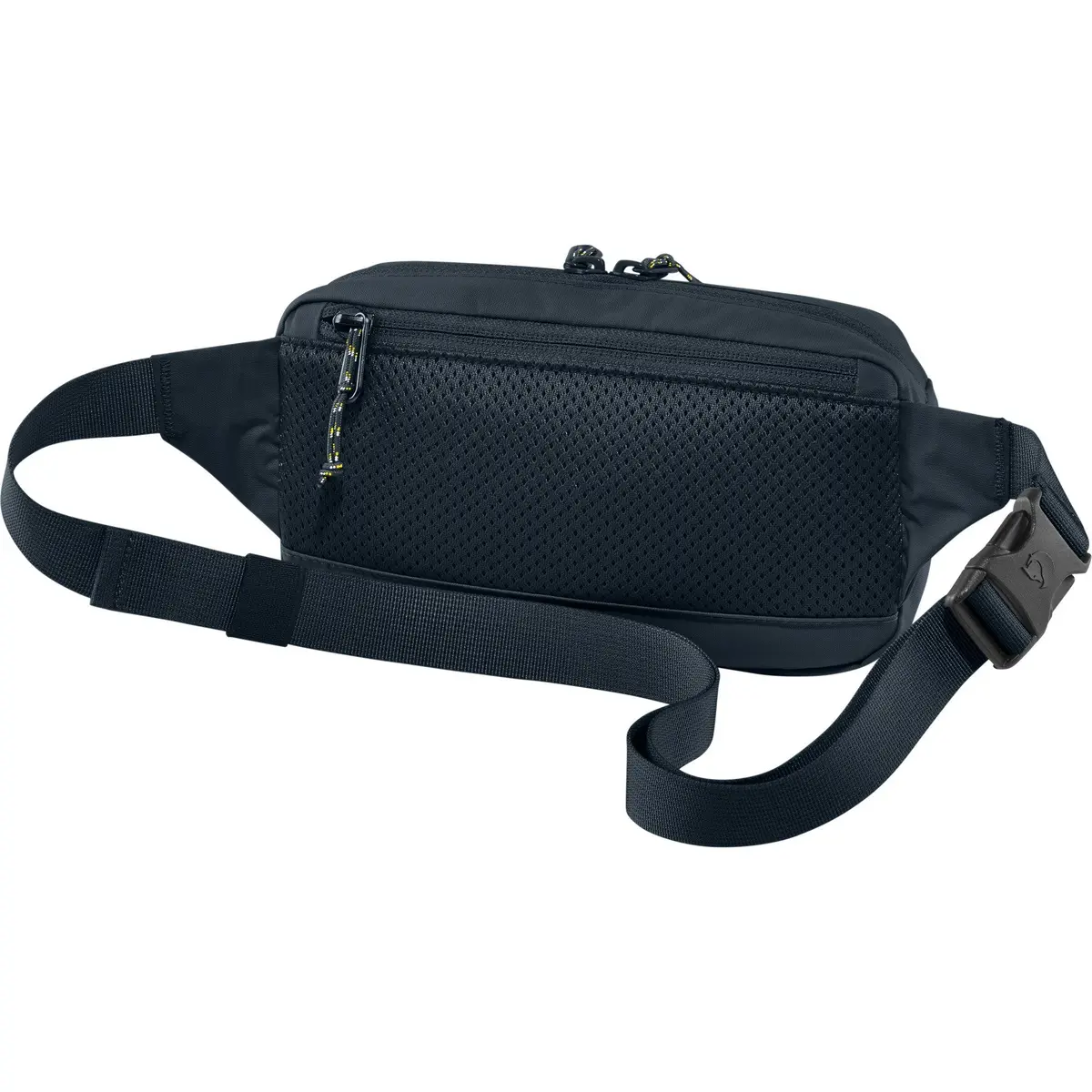High Coast Hip Pack 2