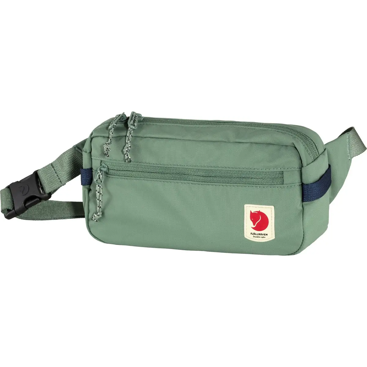 High Coast Hip Pack 1